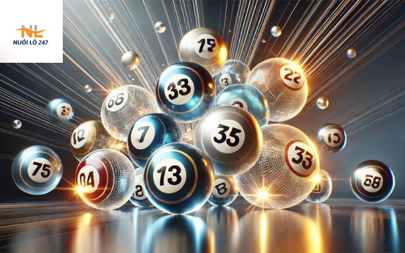 3 Càng Khung 7 Ngày Là Một Khái Niệm Gì