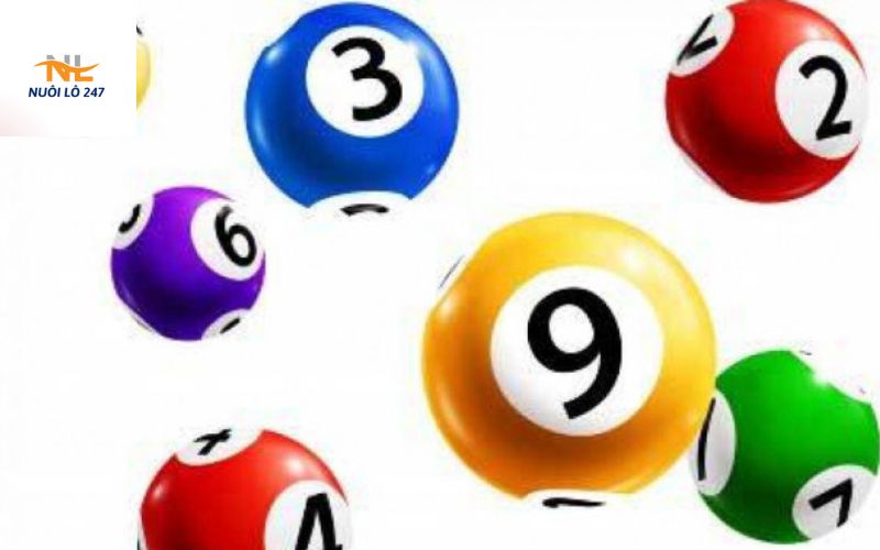 Kinh Nghiệm Hữu Ích Từ Các Chuyên Gia Soi Cầu