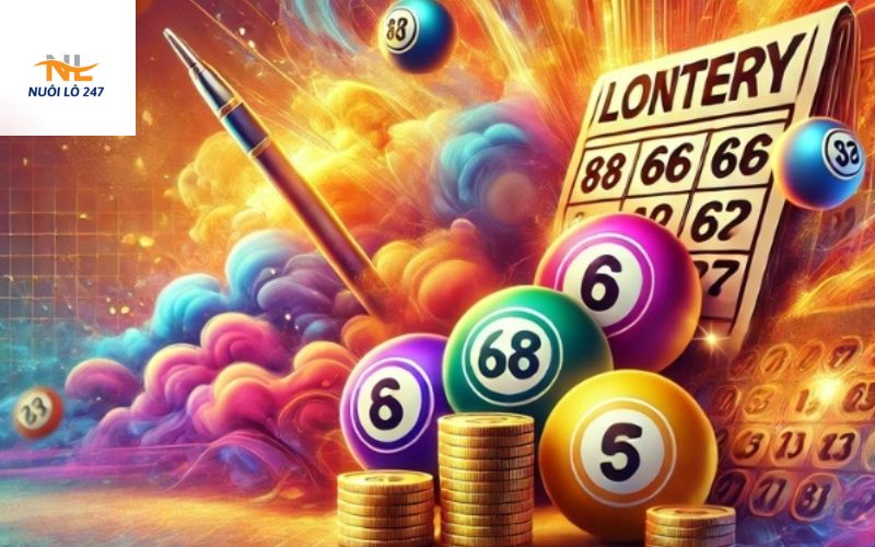 Kinh Nghiệm Quý Giá Từ Các Chuyên Gia