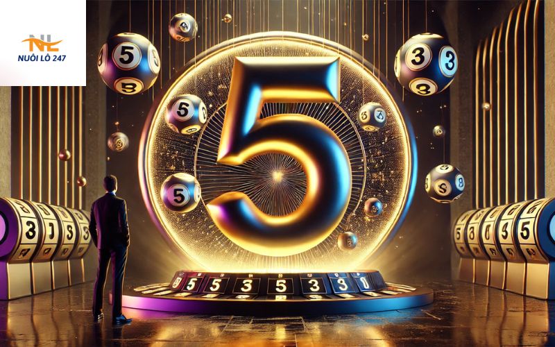 Kinh Nghiệm Quý Giá Từ Các Chuyên Gia