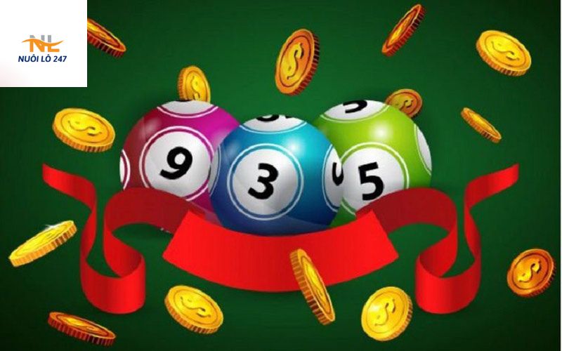 Phương Pháp Soi Cầu Dựa Trên Thống Kê Kết Quả Xổ Số
