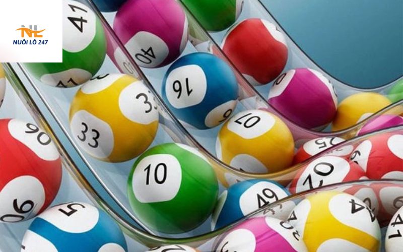 Kinh Nghiệm Quý Giá Từ Các Chuyên Gia Soi Cầu Để Nâng Cao Kỹ Năng