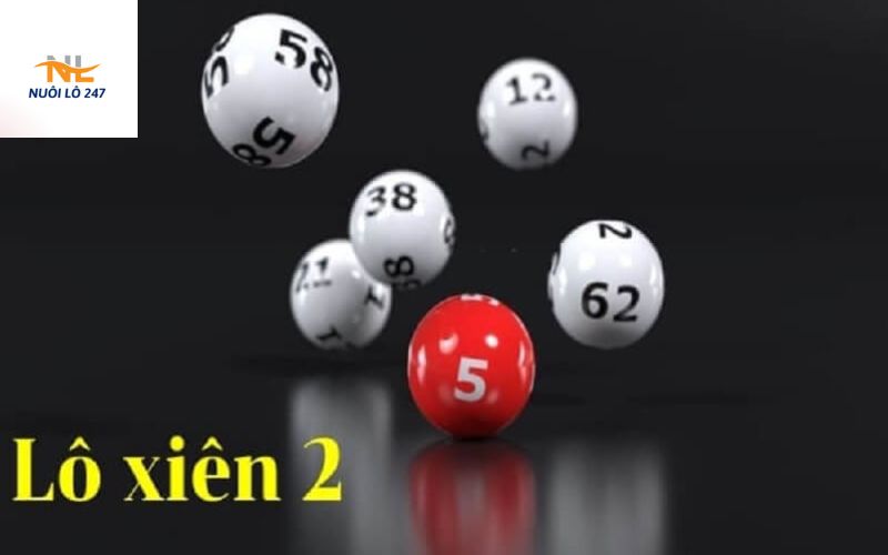 Những Điều Cần Lưu Ý Khi Soi Cầu Lô Xiên 2