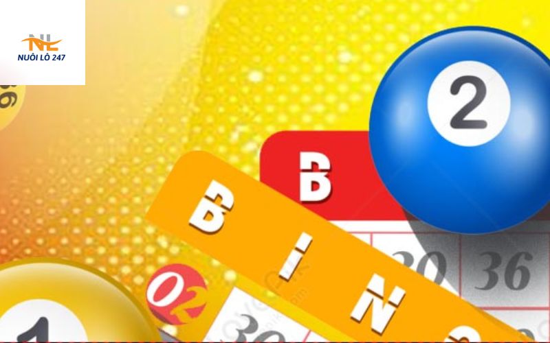 Soi Cầu Song Thủ Lô Miền Bắc Là Gì